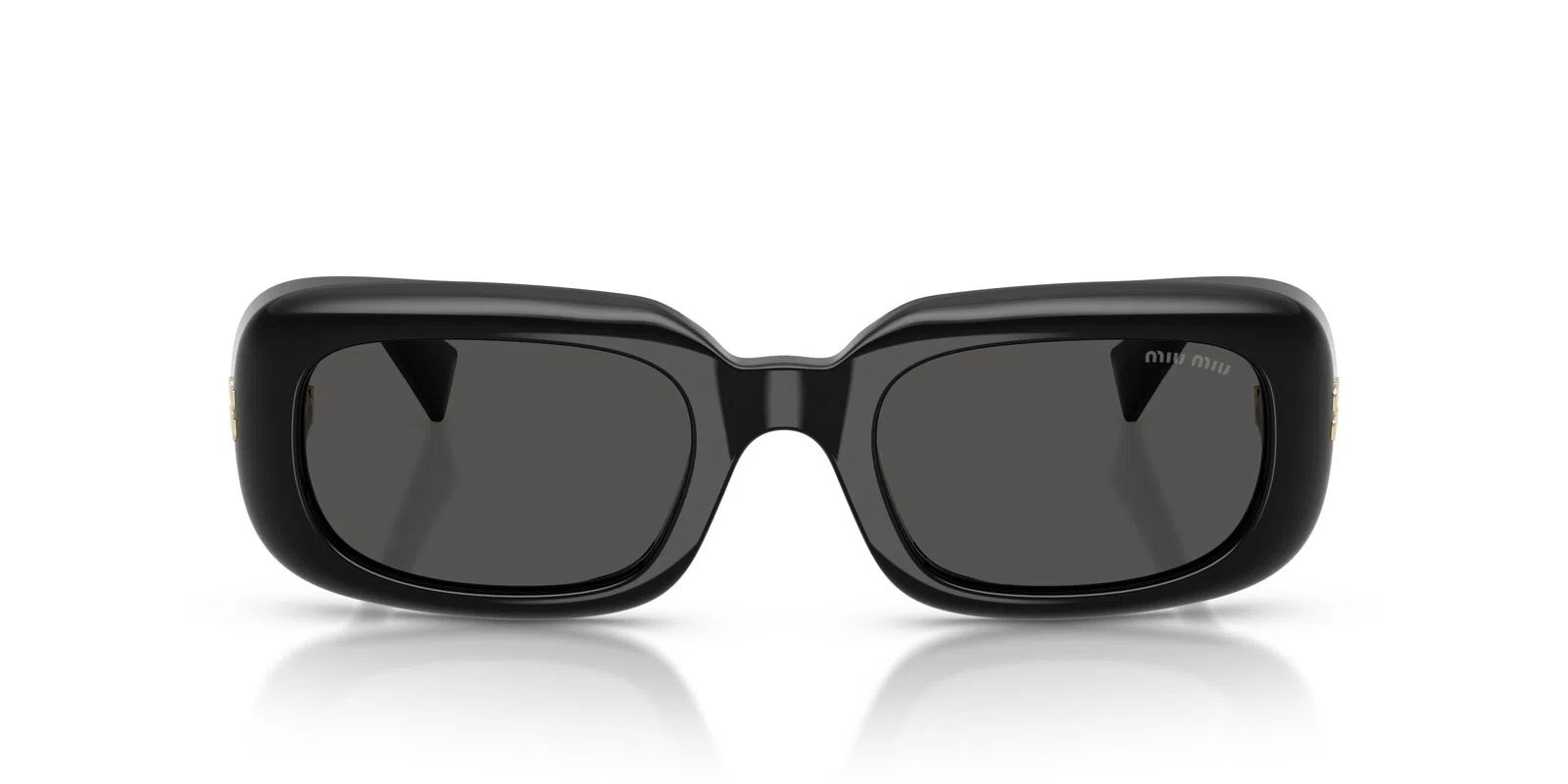 Miu B13S Sunglasses - view 8
